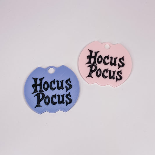 Pokus Lid Plate